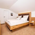 Mooshuette Am Arber, Naturidyll Auf 950m فندق