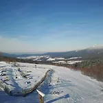 Mooshuette Am Arber, Naturidyll Auf 950m 3*
