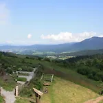 Mooshuette Am Arber, Naturidyll Auf 950m 3* لوبيرغ