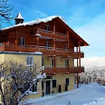 Mooshuette Am Arber, Naturidyll Auf 950m فندق لوبيرغ