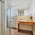 Berghotel Mooshuette Am Arber, Naturidyll Auf 950M 3* ローベルク