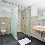 Berghotel Mooshuette Am Arber, Naturidyll Auf 950M