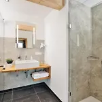 ホテル Berghotel Mooshuette Am Arber, Naturidyll Auf 950M