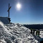 Berghotel Mooshuette Am Arber, Naturidyll Auf 950M 3*