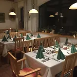Berghotel Mooshuette Am Arber, Naturidyll Auf 950M Hotel