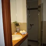 ホテル Berghotel Mooshuette Am Arber, Naturidyll Auf 950M ローベルク