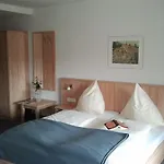 Berghotel Mooshuette Am Arber, Naturidyll Auf 950M
