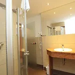 Berghotel Mooshuette Am Arber, Naturidyll Auf 950M 3*