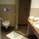 ホテル Berghotel Mooshuette Am Arber, Naturidyll Auf 950M ローベルク