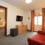 Berghotel Mooshuette Am Arber, Naturidyll Auf 950M ホテル ローベルク