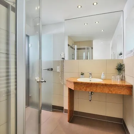 Mooshuette Im Skigebiet Grosser Arber 3* Lohberg