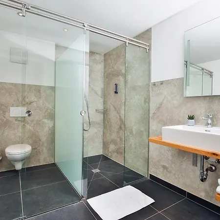 Mooshuette Im Skigebiet Grosser Arber