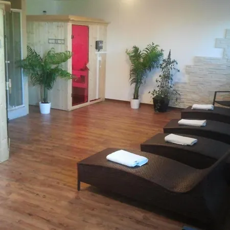 Mooshuette Im Skigebiet Grosser Arber Hotell Lohberg