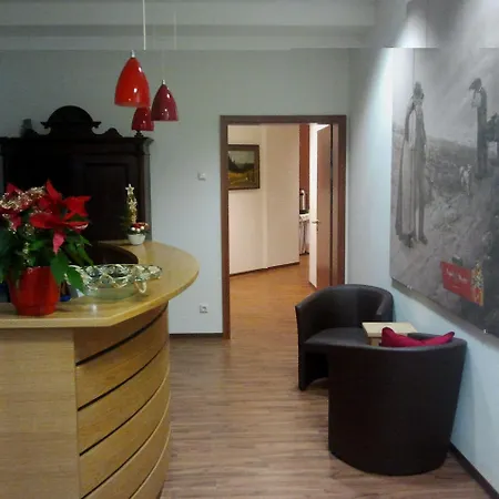 Mooshuette Im Skigebiet Grosser Arber Lohberg