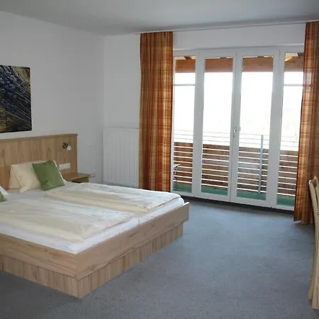 Mooshuette Im Skigebiet Grosser Arber Hotell Lohberg