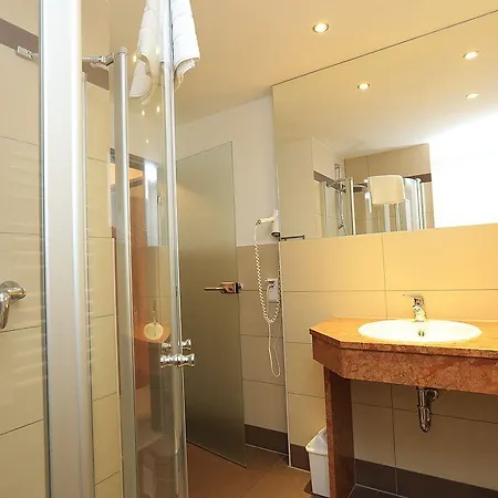 Mooshuette Im Skigebiet Grosser Arber 3*