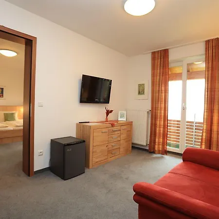 Mooshuette Im Skigebiet Grosser Arber Hotell Lohberg