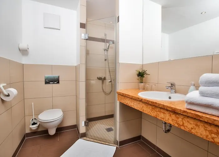 Hotel Mooshuette Naturidyll Auf 950m Lohberg